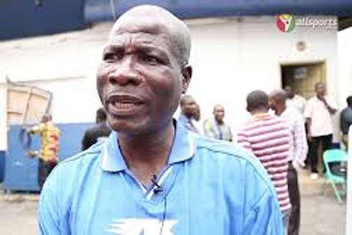 ___3991784___https:______static.pulse.com.gh___webservice___escenic___binary___3991784___2015___7___20___14___Eddie-Ansah-32222