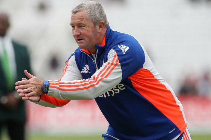 ___4237279___https:______static.pulse.com.gh___webservice___escenic___binary___4237279___2015___10___7___15___paulfarbrace-cropped_qdvd71yjihio1lqr0fv5g9nki