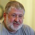 Ihor Kolomoisky