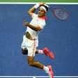 ___4136089___https:______static.pulse.com.gh___webservice___escenic___binary___4136089___2015___9___4___11___rogerfederer-cropped_1wkxodpans3ro1mcyf4wgp2sz6