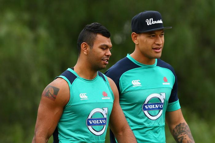 ___3905184___https:______static.pulse.com.gh___webservice___escenic___binary___3905184___2015___6___25___16___kurtleybealeisraelfolau-cropped_12100agxuf3xr1czkcye8trqnv_1