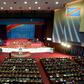 Outgoing ministers moved quietly to ensure themselves a comfortable future ahead of DR Congo's December 30 elections