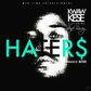 Kwaw Kese - Haters feat Stonebwoy