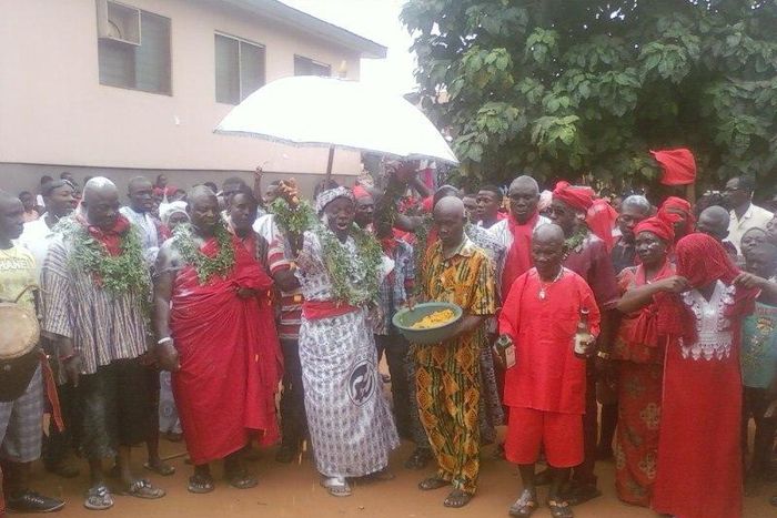 ___4070457___https:______static.pulse.com.gh___webservice___escenic___binary___4070457___2015___8___14___10___Homowo