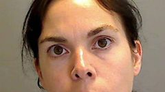Marie Black was leader of the paedophile ring
