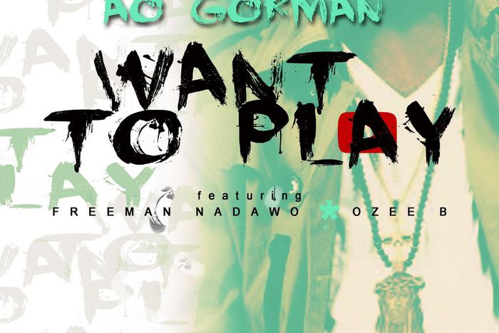 ___3782894___https:______static.pulse.com.gh___webservice___escenic___binary___3782894___2015___5___21___16___ao+coverFINAL