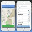 Companion acts as your virtual bodyguard and calls for help when you need it