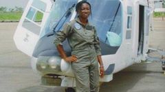 Selase Yayra Agbenyefia