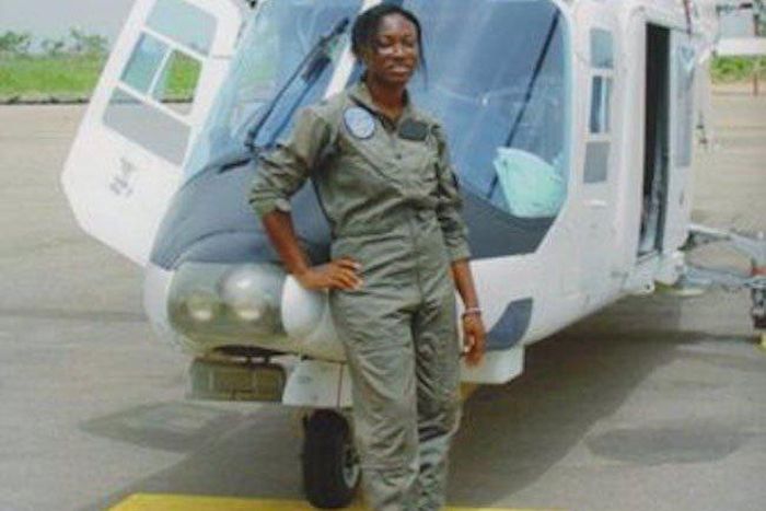 Selase Yayra Agbenyefia