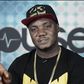 CDQ at his Pulse TV interview
