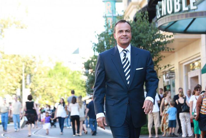 ___4246494___https:______static.pulse.com.gh___webservice___escenic___binary___4246494___2015___10___9___20___Caruso-1940x1293