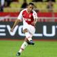 Monaco's Youri Tielemans has joined Leicester on loan