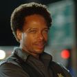 Actor, Gary Dourdan's ex wats him to pay for broking her nose in 2012 despite him being broke