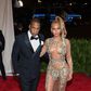 Jay Z's Tidal may suffer the ultimate embarrassment as he cannot pay off the 'huge' advance being sought by Sony for the rights to stream his wife Beyonce's music.