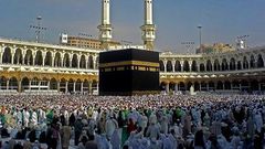 ___4195686___https:______static.pulse.com.gh___webservice___escenic___binary___4195686___2015___9___23___16___Screen-Shot-2015-09-05-at-8.29.59-AM