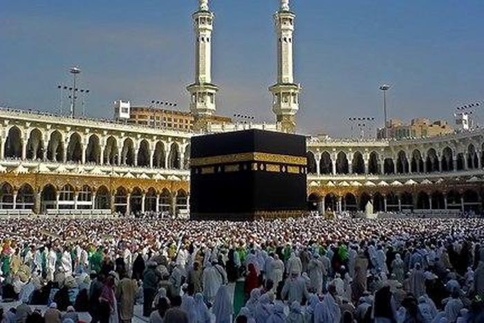 ___4195686___https:______static.pulse.com.gh___webservice___escenic___binary___4195686___2015___9___23___16___Screen-Shot-2015-09-05-at-8.29.59-AM