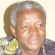 Ghana records 1,500 suicide cases annually