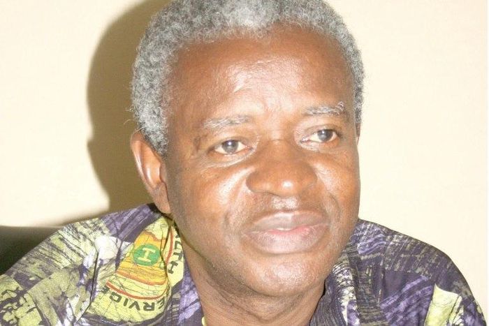 Ghana records 1,500 suicide cases annually