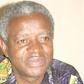 Ghana records 1,500 suicide cases annually