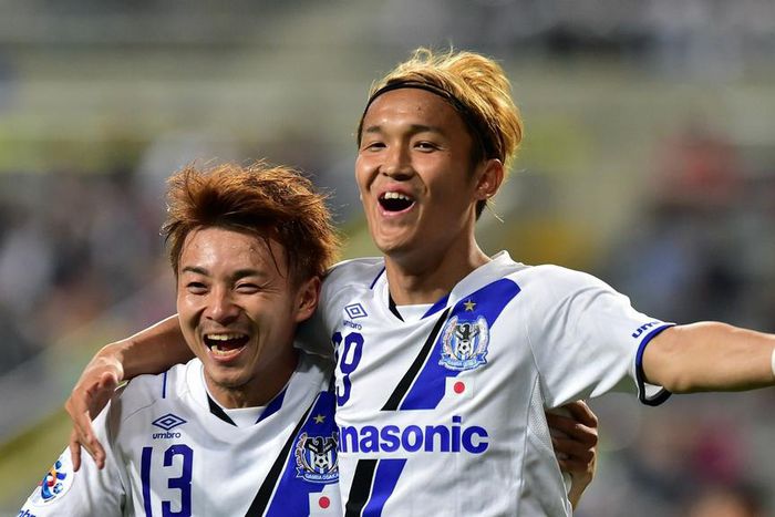 ___4206782___https:______static.pulse.com.gh___webservice___escenic___binary___4206782___2015___9___28___13___hiroyukiabetakashiusami-cropped_13id96uv9wtz51vgpbwyqdmvqg_1