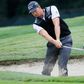 Henrik Stenson in control at Tour Championship
