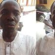 Christ Apostolic Church pastor arrested for impregnating minor