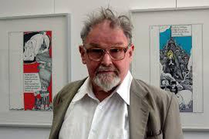 ___3885071___https:______static.pulse.com.gh___webservice___escenic___binary___3885071___2015___6___19___10___images