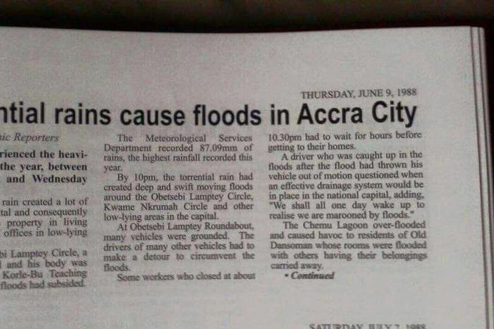 ___3829157___https:______static.pulse.com.gh___webservice___escenic___binary___3829157___2015___6___4___18___throwback