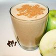 ___3922915___https:______static.pulse.com.gh___webservice___escenic___binary___3922915___2015___6___30___13___Apple-Pie-Smoothie1