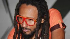 Wanlov Kubolor