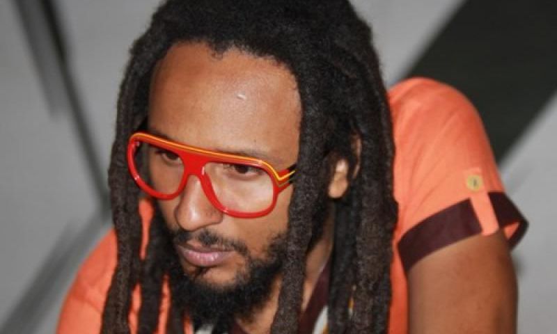 Wanlov Kubolor