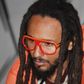 Wanlov Kubolor