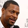 Chris Tucker