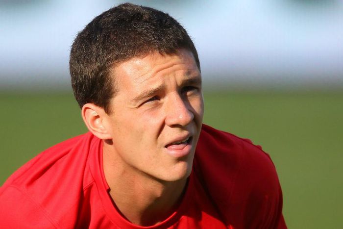 ___4149048___https:______static.pulse.com.gh___webservice___escenic___binary___4149048___2015___9___9___10___will-johnson-cropped_gq6u2um0y3pb19fqj1jux1e75_1