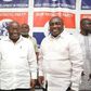 Ashanti NPP condemns suspension petition against Afoko