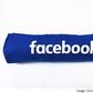___3929677___https:______static.pulse.com.gh___webservice___escenic___binary___3929677___2015___7___2___9___facebook_brand_logo_change_twitter_christophe_tauziet1_1