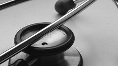 ___4254381___https:______static.pulse.com.gh___webservice___escenic___binary___4254381___2015___10___13___9___health