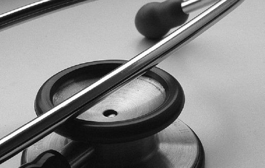 ___4254381___https:______static.pulse.com.gh___webservice___escenic___binary___4254381___2015___10___13___9___health