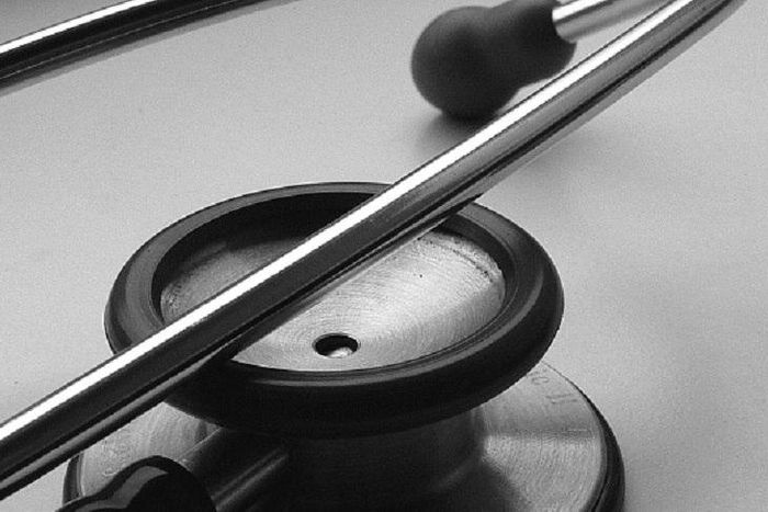 ___4254381___https:______static.pulse.com.gh___webservice___escenic___binary___4254381___2015___10___13___9___health