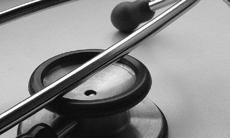___4254381___https:______static.pulse.com.gh___webservice___escenic___binary___4254381___2015___10___13___9___health