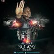 Mr. Magic - No Way Feat. Silver