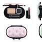 Beauty touch up kit