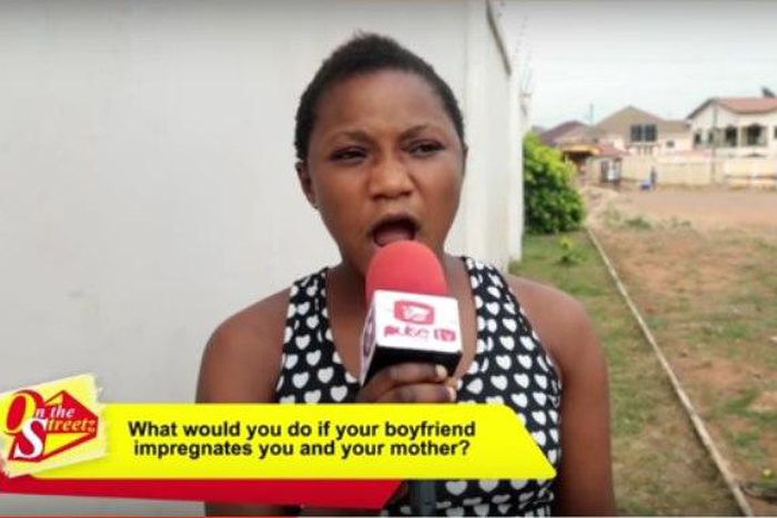 ___4067447___https:______static.pulse.com.gh___webservice___escenic___binary___4067447___2015___8___13___11___streetz_1