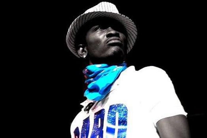 ___3464238___https:______static.pulse.com.gh___webservice___escenic___binary___3464238___2015___2___6___16___Tinny+jabs