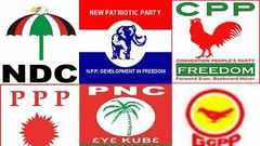 ___3961036___https:______static.pulse.com.gh___webservice___escenic___binary___3961036___2015___7___10___18___Ghana-political-parties