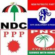 ___3961036___https:______static.pulse.com.gh___webservice___escenic___binary___3961036___2015___7___10___18___Ghana-political-parties
