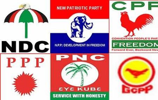 ___3961036___https:______static.pulse.com.gh___webservice___escenic___binary___3961036___2015___7___10___18___Ghana-political-parties