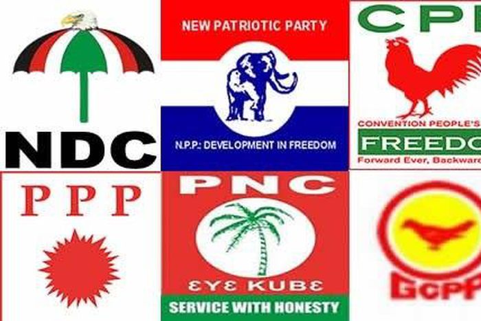 ___3961036___https:______static.pulse.com.gh___webservice___escenic___binary___3961036___2015___7___10___18___Ghana-political-parties