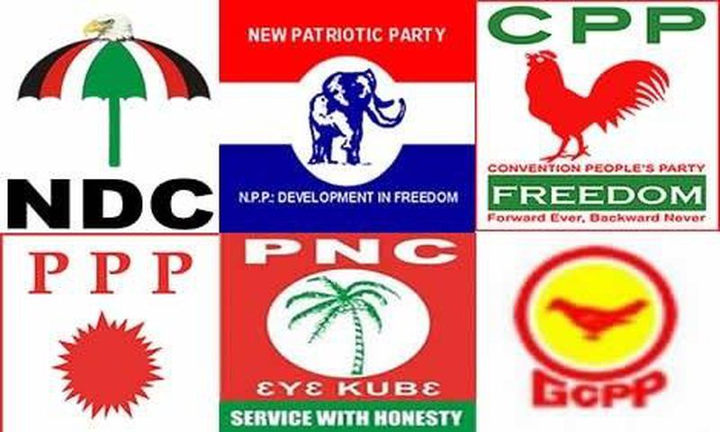 ___3961036___https:______static.pulse.com.gh___webservice___escenic___binary___3961036___2015___7___10___18___Ghana-political-parties