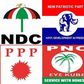___3961036___https:______static.pulse.com.gh___webservice___escenic___binary___3961036___2015___7___10___18___Ghana-political-parties